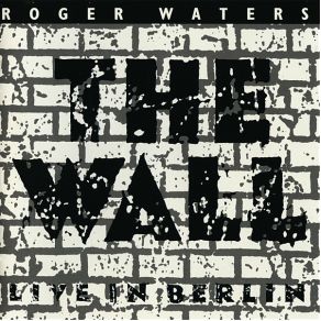Download track Don'T Leave Me Now Roger Waters, Rundfunkchor Berlin