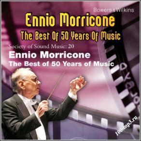 Download track Romanza Quartiere - 2 Ennio Morricone