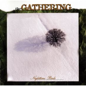 Download track Nighttime Birds The Gathering