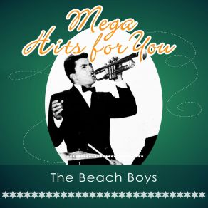 Download track The Little Old Lady From Pasadena The Beach Boys