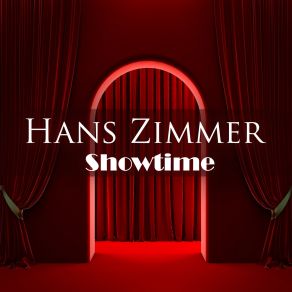 Download track Zimmer- I'll Follow Your Voice Hans Zimmer
