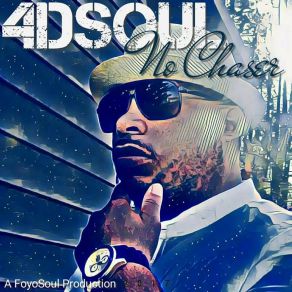 Download track What Lovers Do 4dsoul