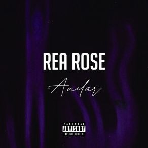 Download track Anılar Rea Rose