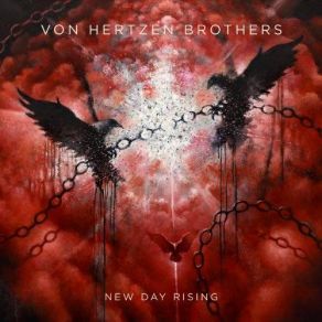 Download track New Day Rising Von Hertzen Brothers