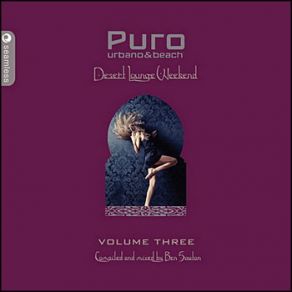 Download track Feel Your Love Puro Urbano & BeachPolished Chrome