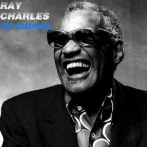 Download track What'd I Say, Part I Ray Charles