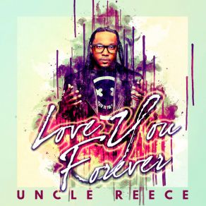 Download track Worship Around The World Uncle Reece