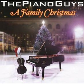 Download track Away In A Manger The Piano Guys