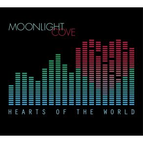 Download track Save Moonlight Cove