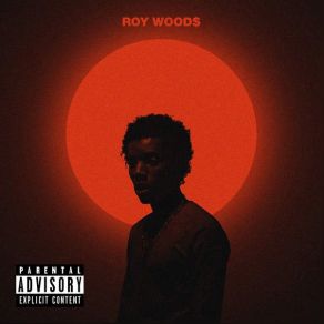 Download track Switch Roy Woods