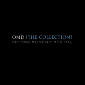 Download track Souvenir Orchestral Manoeuvres In The Dark