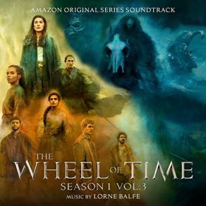 Download track Call To Arms Lorne Balfe