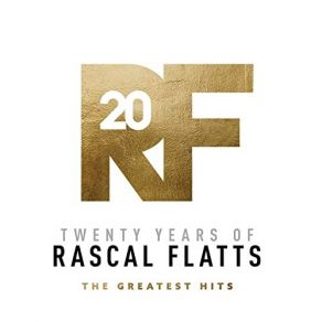 Download track Bless The Broken Road Rascal Flatts