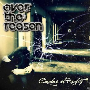 Download track The Truth Over The Reason