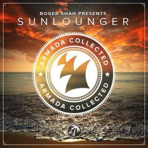 Download track White Sand (Radio Edit) Sunlounger