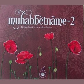 Download track Ya İlahi' Murat Toraman