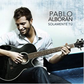 Download track Miedo Pablo Alborán
