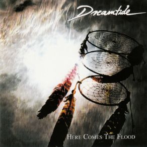 Download track Come With Me Olaf Senkbeil, Dreamtide