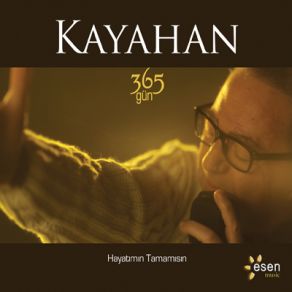 Download track 365 Gun (Orient Version) Kayahan