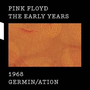Download track Song 1 (Capitol Studio Session, Los Angeles, 22 August 1968) (2016 Mix) Pink FloydLos Angeles