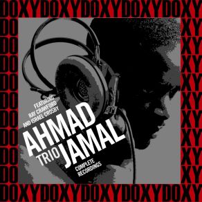 Download track Darn That Dream Jama Trio