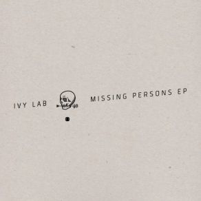 Download track Missing Persons Ivy LabFrank Carter III