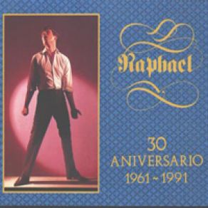 Download track En Carne Viva Raphael