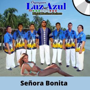 Download track El Carrazo Organización Luz Azul De Miguel Martinez Pacheco