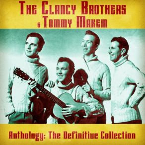 Download track My Bonnie Boy (Remastered) The Clancy Brothers