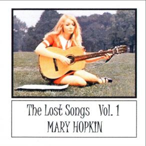 Download track Let My Name Be Sorrow Mary Hopkin