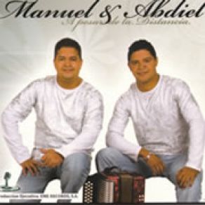 Download track Pensando En Ti Manuel De Jesus Abrego