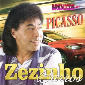 Download track Picasso Zezinho Barros
