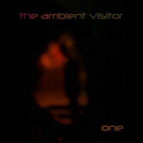 Download track Pluto The Ambient Visitor