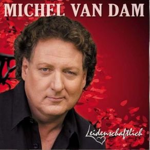 Download track Ich Vermiss Dich Michel Van Dam
