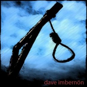 Download track Hate Me Dave Imbernon