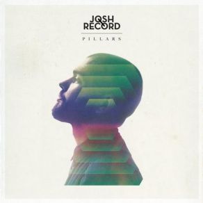 Download track Wonder Josh Record