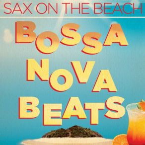 Download track Lean On Me Bossa Nova Beats