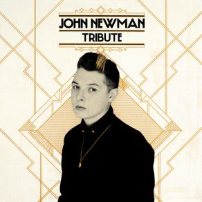 Download track Running John Newman