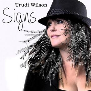 Download track Sunday Song Trudi Wilson