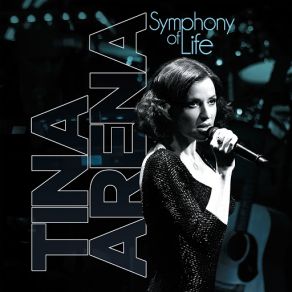 Download track Cry Me A River (Live) Tina Arena