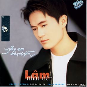 Download track Tu Do Anh Trang Tan Lam Nhat Tien