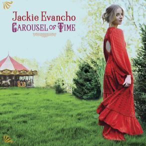 Download track The Gallery Jackie Evancho