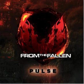 Download track Last To Die From The Fallen