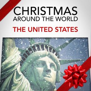 Download track All I Want For Christmas Is You Christmas Around The World
