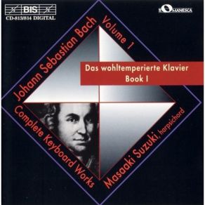 Download track 14. Partita For Keyboard No. 4 In D Major BWV 828 I. Ouverture Johann Sebastian Bach