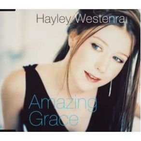 Download track Amazing Grace Hayley Westenra
