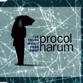 Download track Learn To Fly Procol Harum