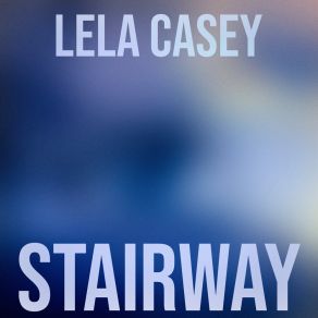 Download track Wing Lela Casey