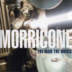 Download track Metti Una Sera A Cena Ennio Morricone