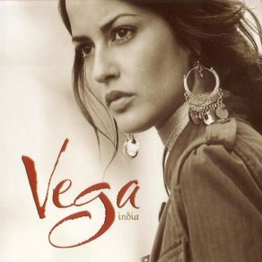 Download track India Vega